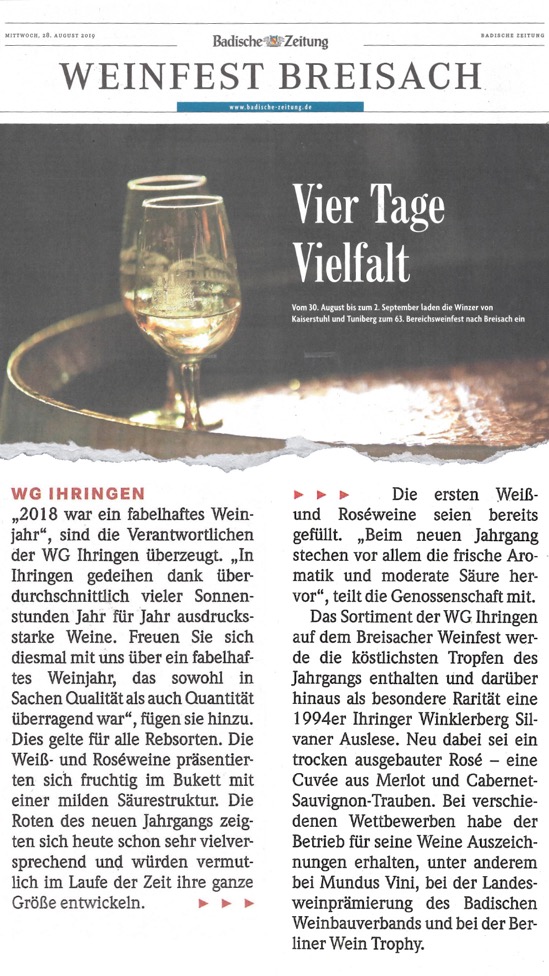 201909-Weinfest-Breisach
