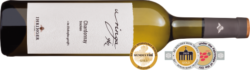 2017-Uringa962-Chardonnay
