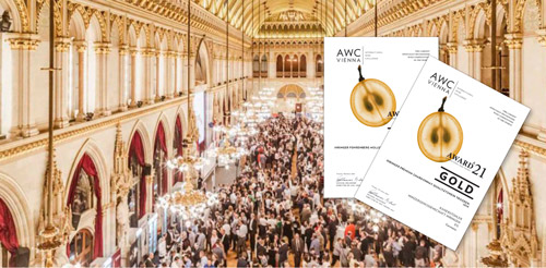 AWC-Vienna-2021-Webbanner