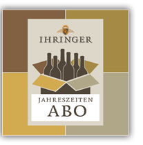 IHRINGER-Jahreszeitenabo-Logo