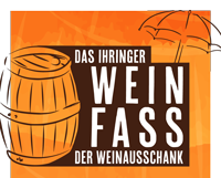Ihringer-Weinfass-2023