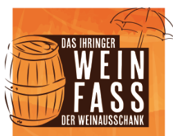 IHRINGER-Weinfass[1]