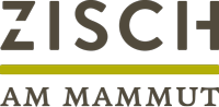 zisch-am-mammut-logo