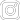 insta-glyph-logo_white-2-th
